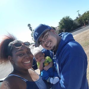 Meet your Posher, Nicc